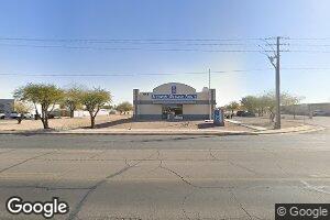 0 Tbd Sw Corner Pinal Ave -- Unit 6908820, Casa Grande, AZ 85122