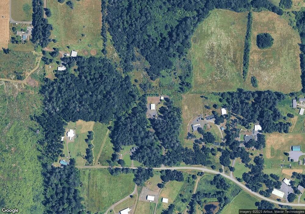 12685 S Wilderness Way, Molalla, OR 97038 - photo 1