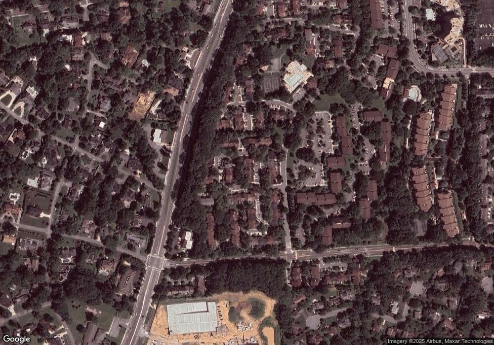 11304 Empire Ln, Rockville, MD 20852 - photo 1