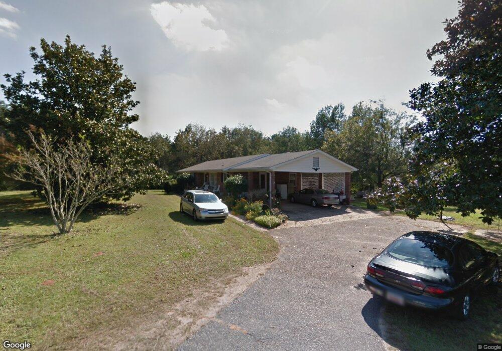 139 Richardson Ct, Moore, SC 29369 - photo 1