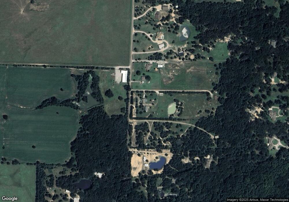 1582 County Road 1450, Bonham, TX 75418 - photo 1