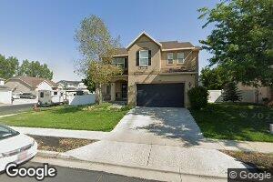 179 Cherbourg Ln, Tooele, UT 84074
