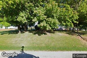 11964 Argenta Rd, Argenta, IL 62501