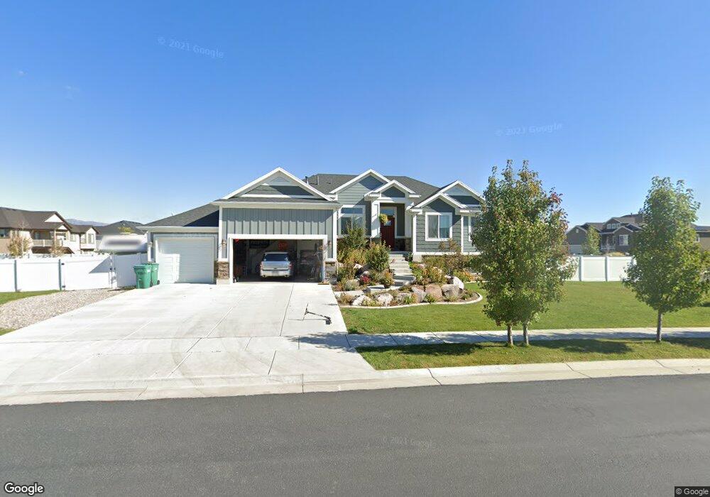 3580 S 4890 W unit 7, West Haven, UT 84401 - photo 1
