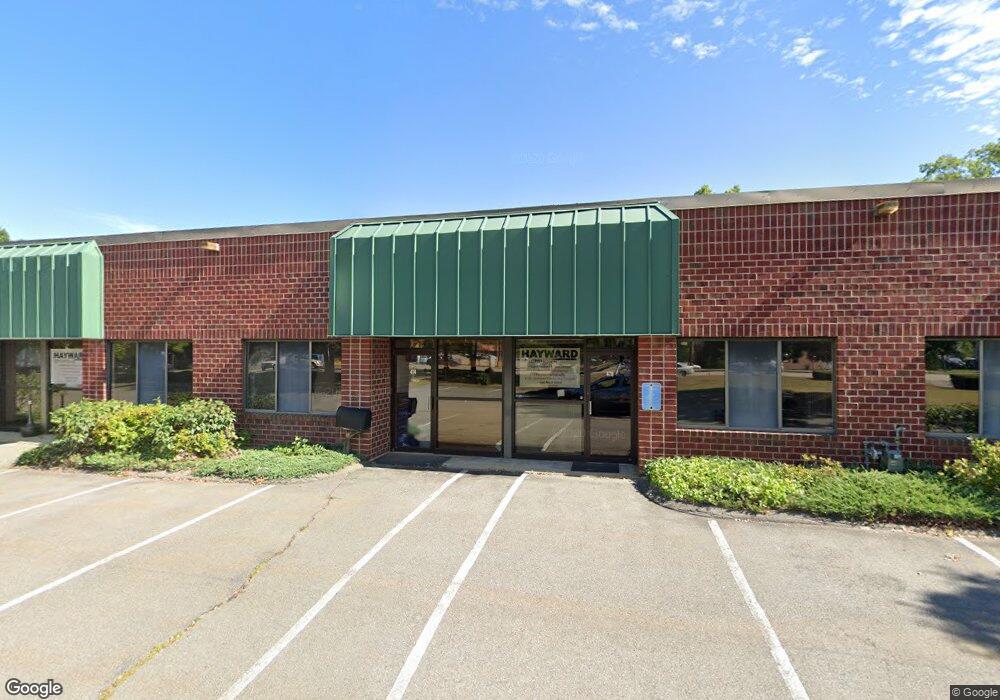 438 High Plain St, Walpole, MA 02081 - photo 1