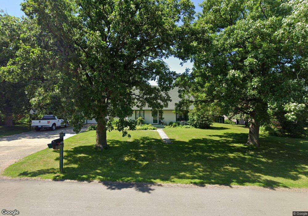 1410 Ridgeway Dr, Alexandria, MN 56308 - photo 1