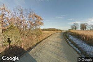 3585 E Branch Rd, MacKs Creek, MO 65786