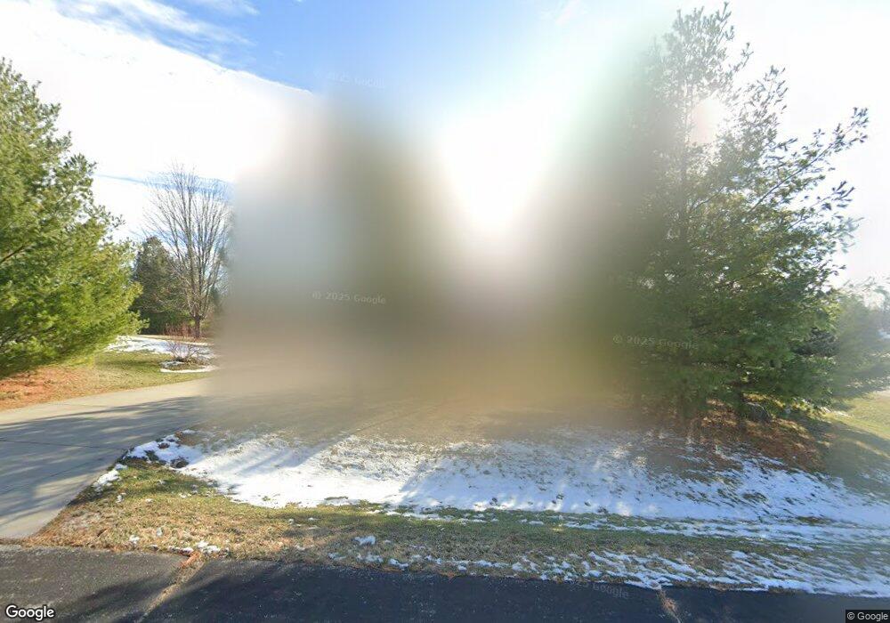 N53W27805 Bantry Rd, Sussex, WI 53089 - photo 1