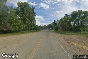 0 Bearcreek Ln, Belfry, MT 59008