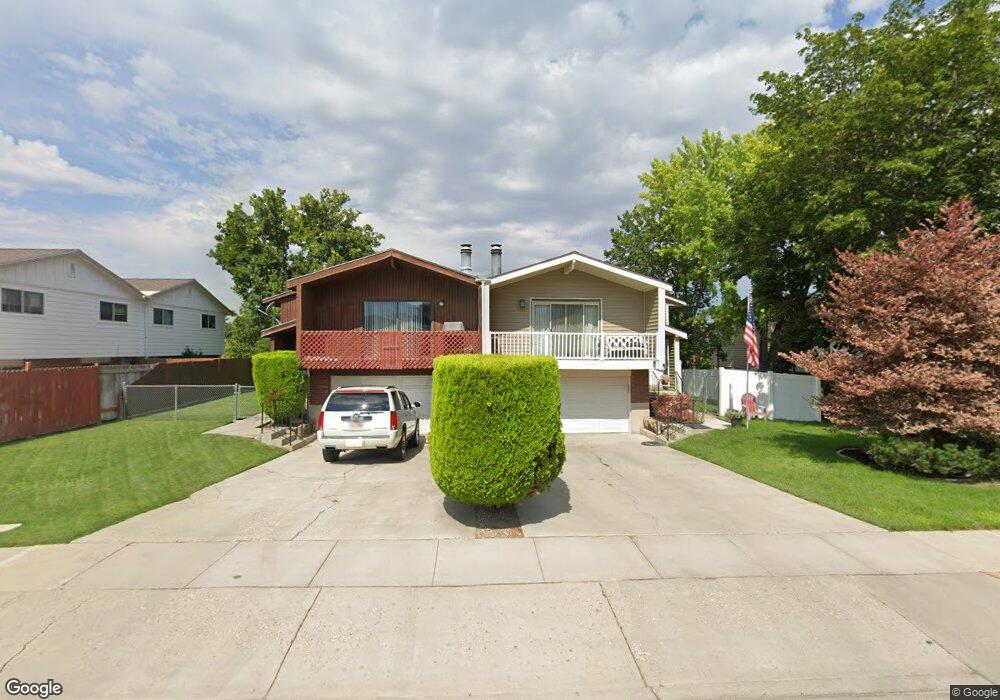 6748 S 565 E unit 6750, Midvale, UT 84047 - photo 1