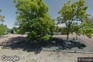 360 Orchard St, Lodgepole, NE 69149