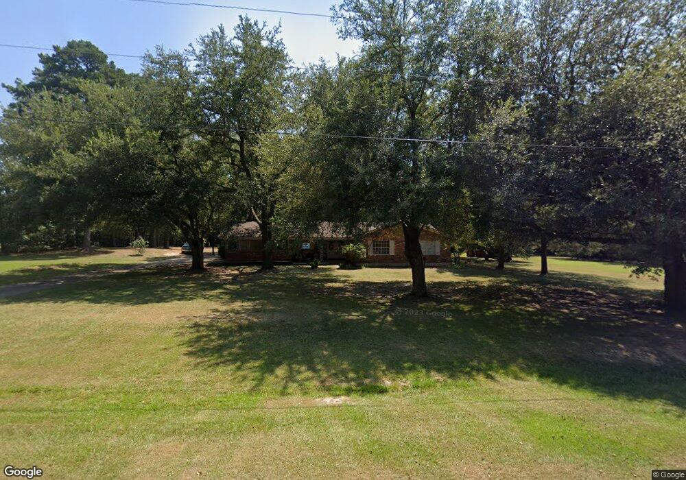 6384 Prairie Dr, Bastrop, LA 71220 - photo 1