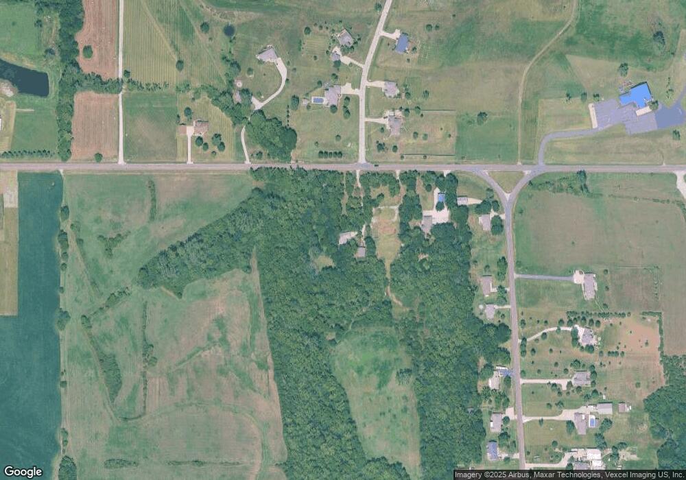 4411 NW 62nd St, Topeka, KS 66618 - photo 1