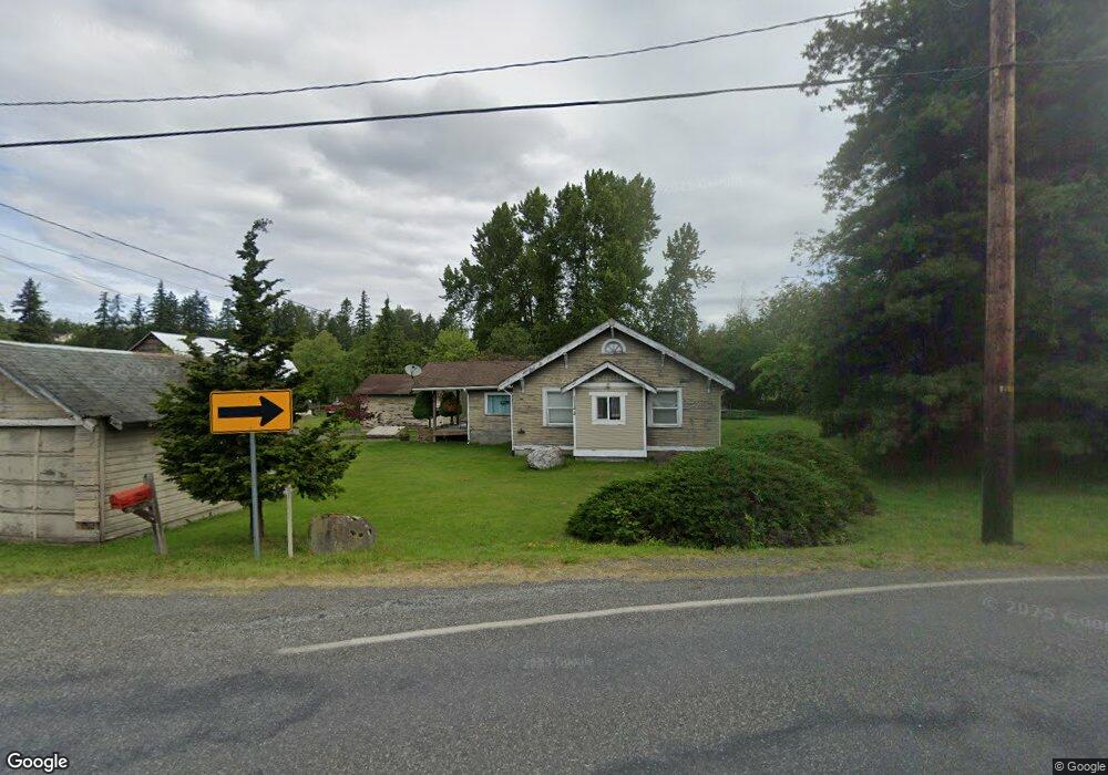 1144 Ross Rd, Bellingham, WA 98226 - photo 1