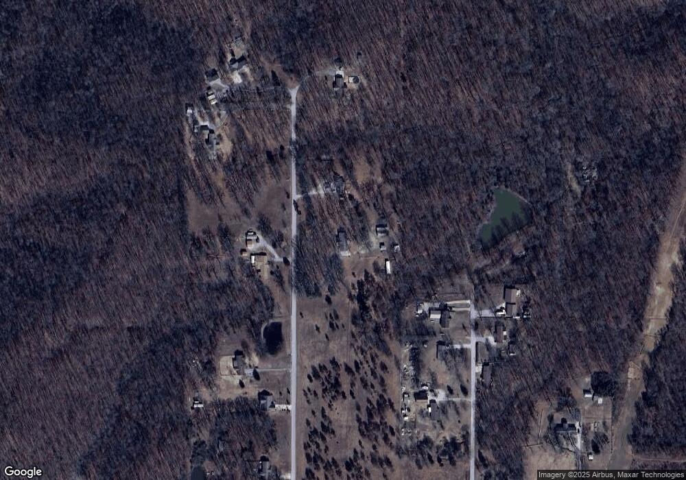 410 County Road 4703, Poplar Bluff, MO 63901 - photo 1