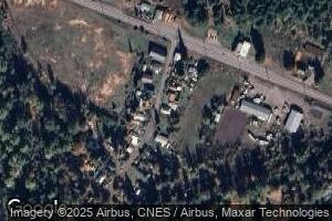 156 Main St, Idanha, OR 97350