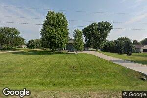 49130 W Benton St, Oneill, NE 68763