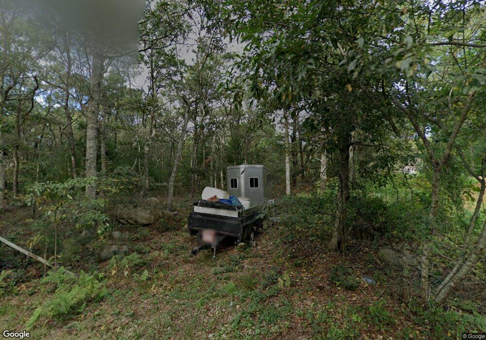 95 Cloverfield Way, East Falmouth, MA 2536 - photo 1