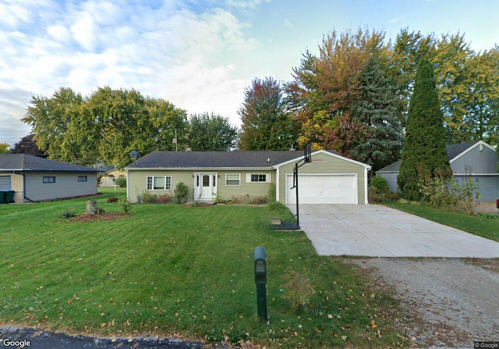 1601 N Rynders St, Appleton, WI 54914 - photo 1