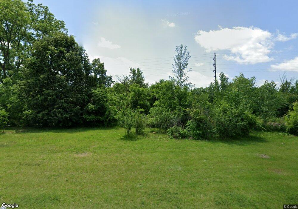 2020 Lippincott Blvd, Flint, MI 48503 - photo 1