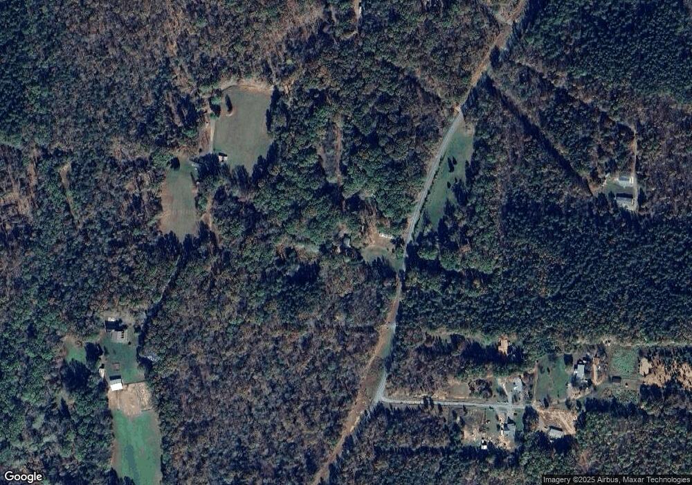 1916 Honey Locust Rd, Asheboro, NC 27205 - photo 1