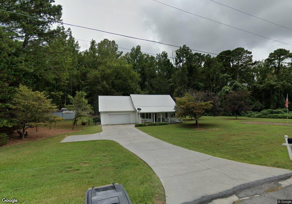226 Timms Loop SE, Calhoun, GA 30701 - photo 1