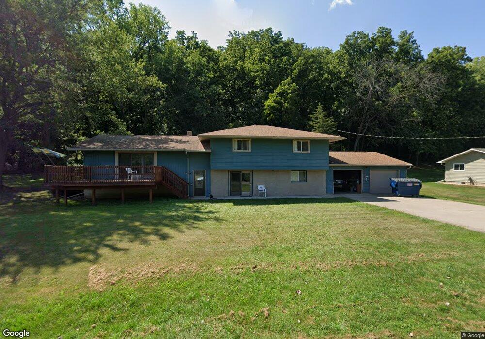 W24621 Park Rd, Trempealeau, WI 54661 - photo 1