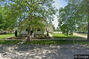 309 6th St, West Point, IA 52656