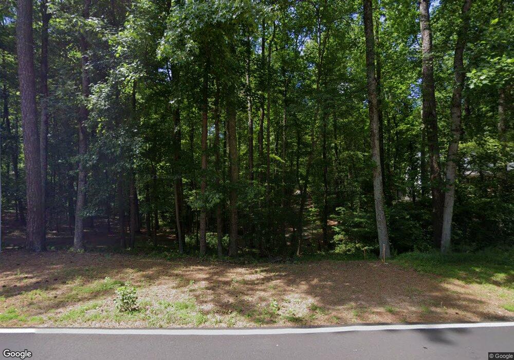 2955 Pete Shaw Rd, Marietta, GA 30066 - photo 1