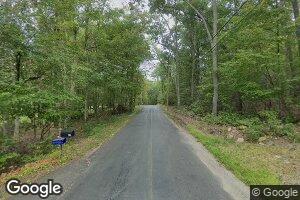 000 Hubbard Rd, Haddam, CT 06438