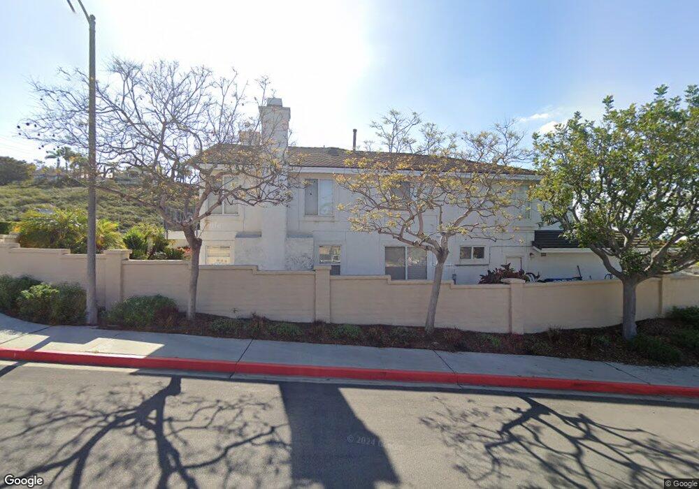 7023 Via Ostiones, Carlsbad, CA 92009 - photo 1