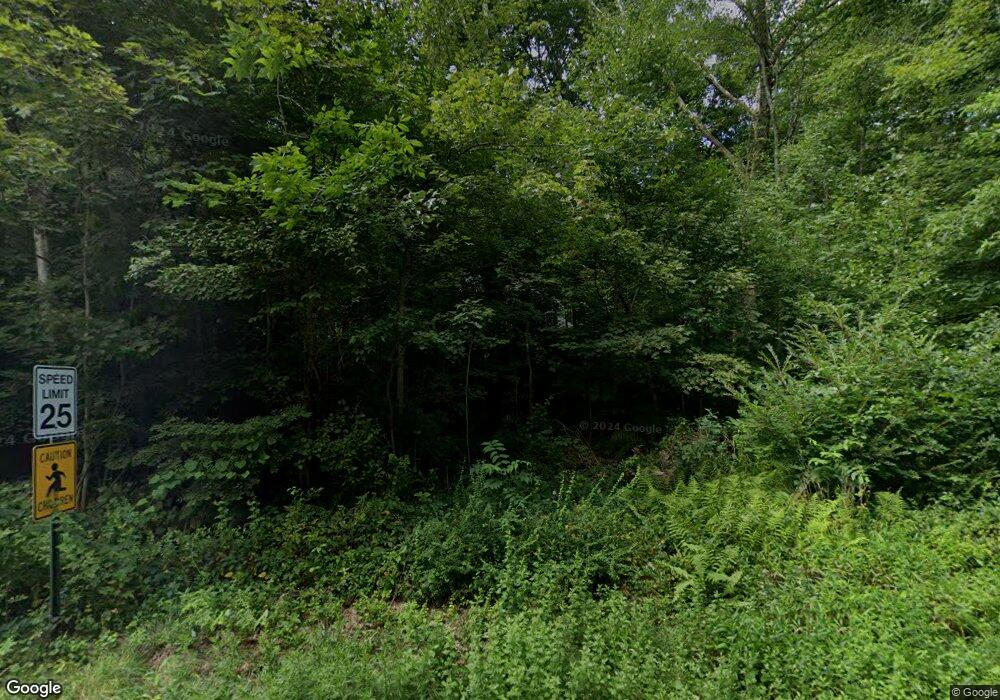 237 Bashon Hill Rd, Bozrah, CT 06334 - photo 1