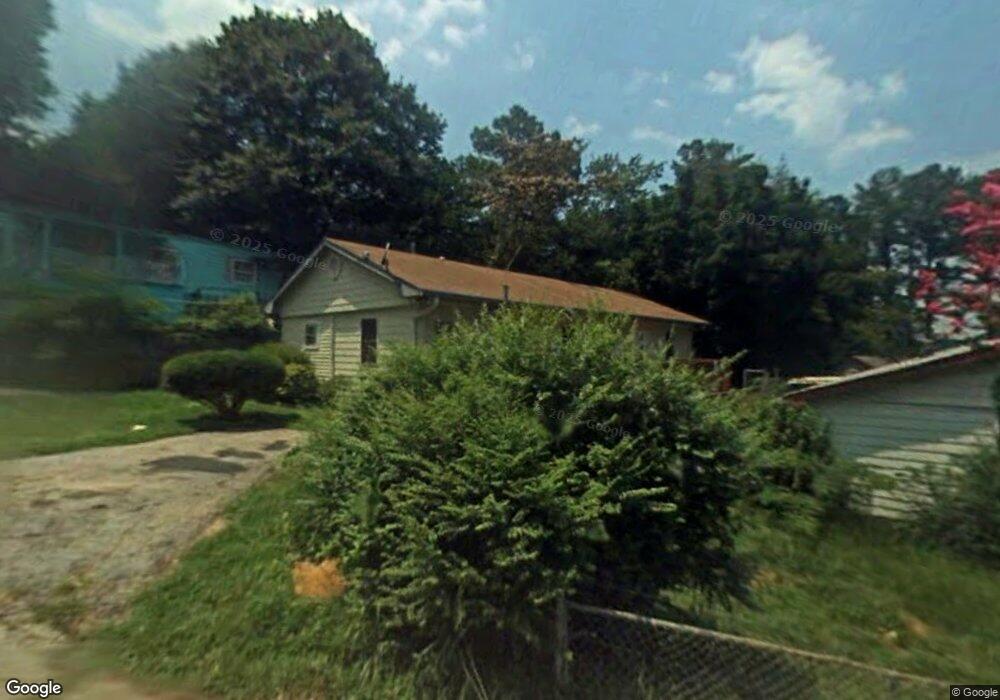 211 Steven Dr, Buford, GA 30518 - photo 1