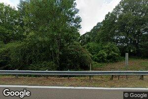 1571 Highway 429, Sallis, MS 39160