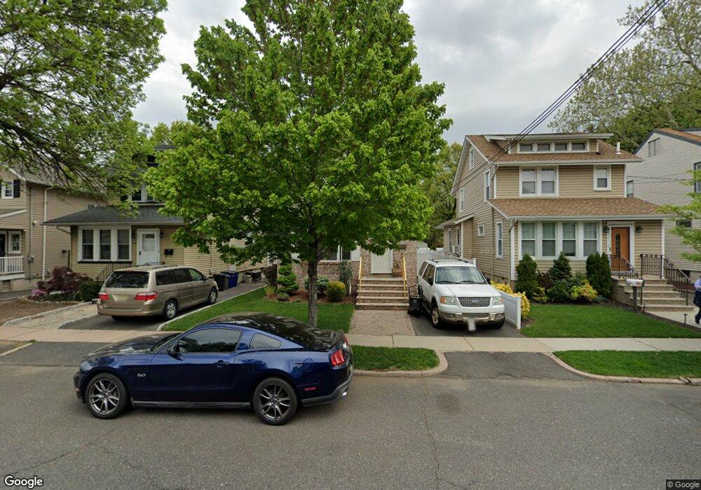 235 Post Ave, Lyndhurst, NJ 07071 - photo 1