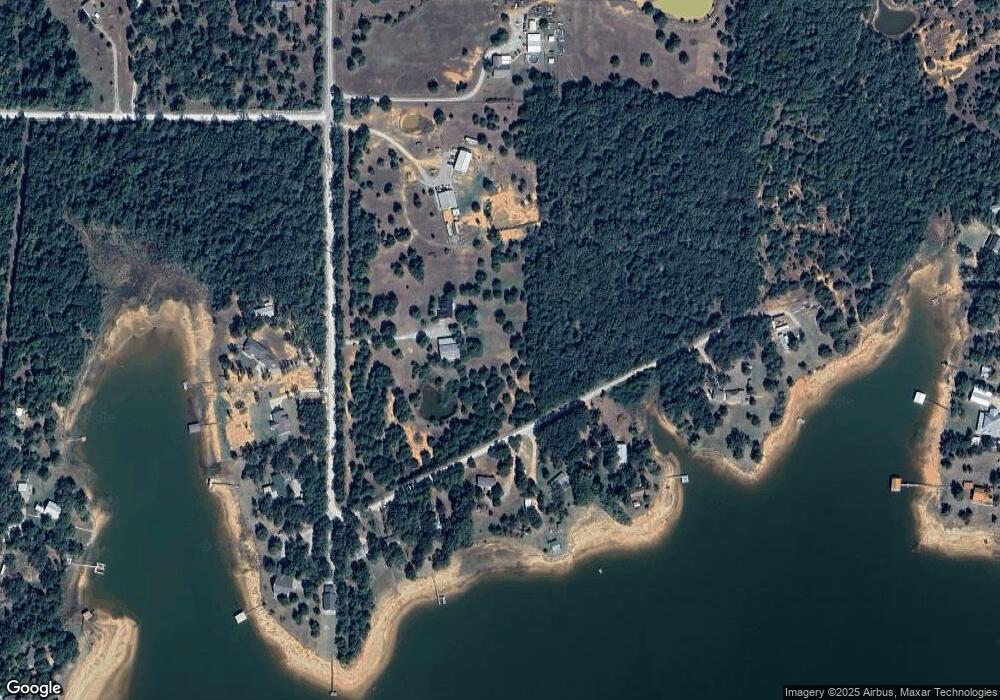 15403 Patterson Rd, Shawnee, OK 74801 - photo 1