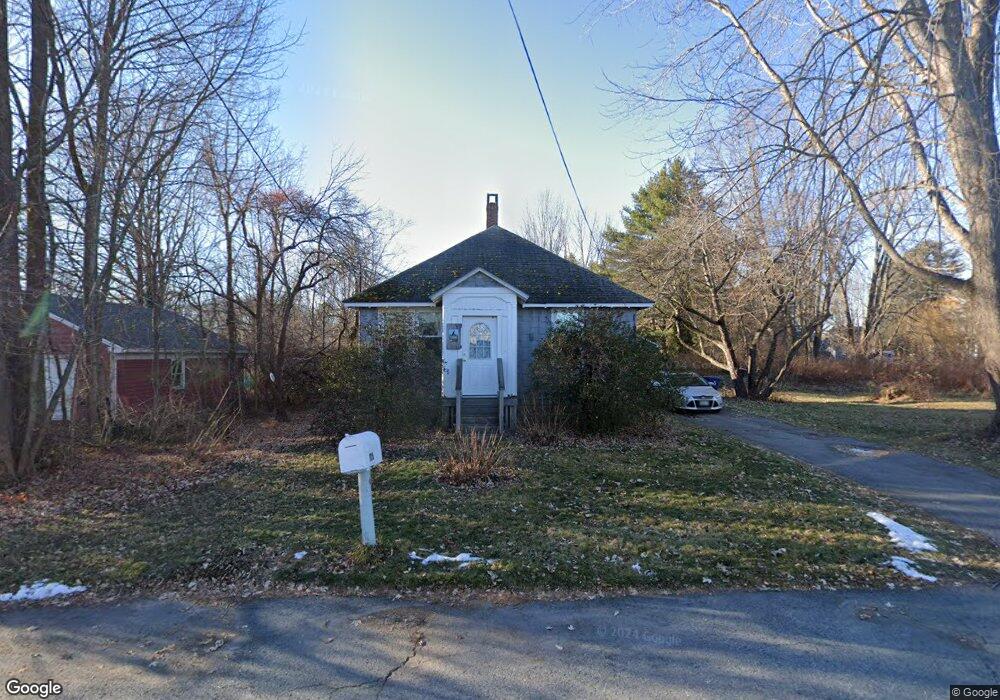 115 Hobart St, Portland, ME 04102 - photo 1