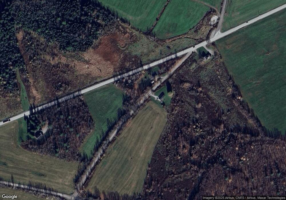 133 West St, Fairfax, VT 05454 - photo 1