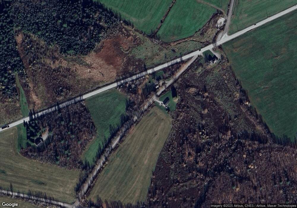 129 West St, Fairfax, VT 05454 - photo 1