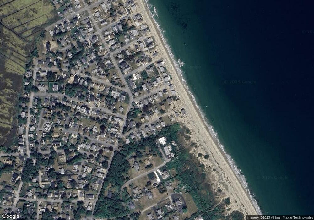 20 Porter St, Marshfield, MA 02050 - photo 1