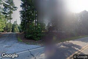 865A Georgia 26, Elko, GA 31025