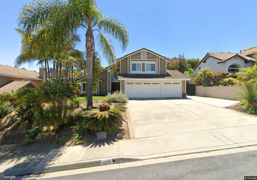 1525 Avenida la Posta, Encinitas, CA 92024 - photo 1