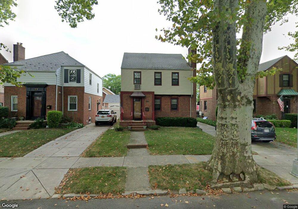 15727 27th Ave, Flushing, NY 11354 - photo 1