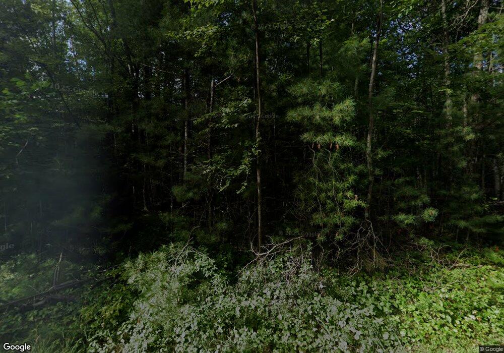 N7026 Shady Lane Dr, Porterfield, WI 54159 - photo 1