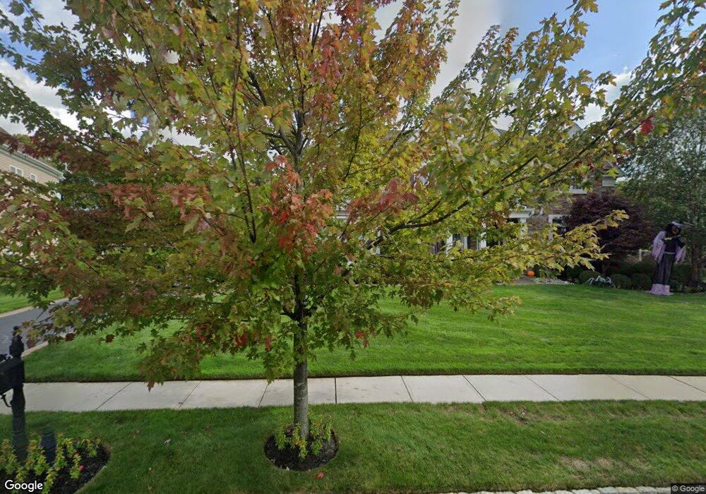 26 Windermere Rd, Lincroft, NJ 07738 - photo 1