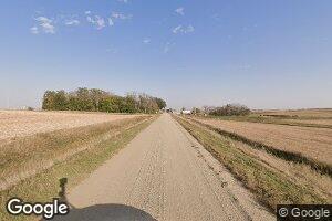 0 460th St Unit 817923, Larrabee, IA 50155