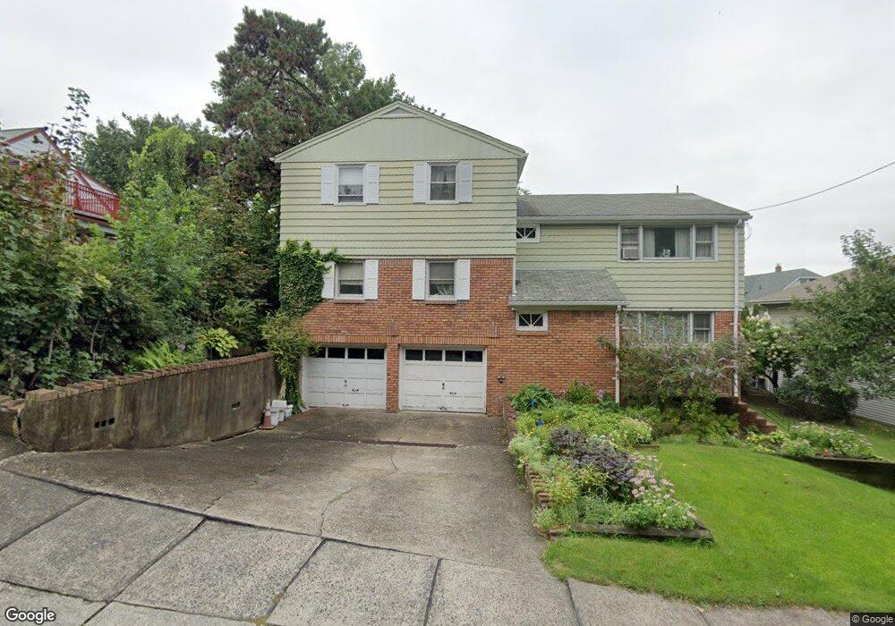 26 Hobart Place, Clifton, NJ 07011 - photo 1