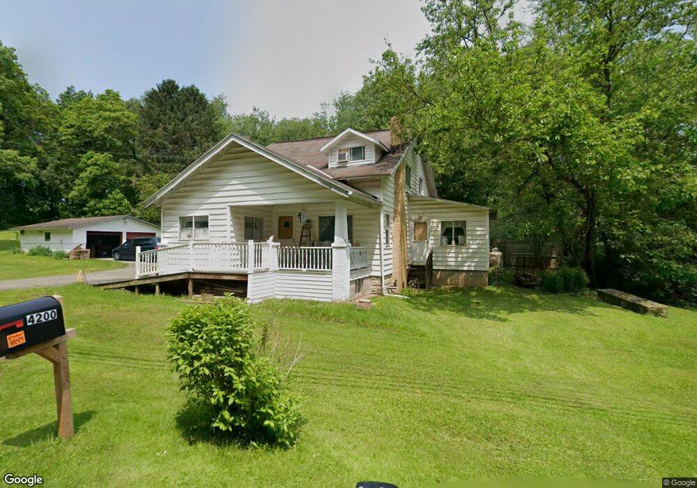 4200 Warren Rd, Indiana, PA 15701 - photo 1