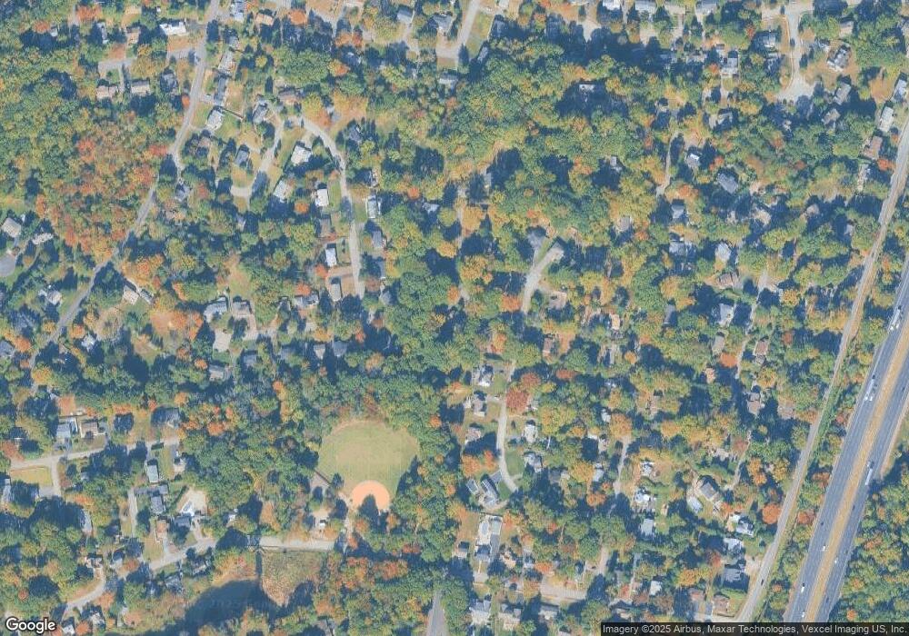 99 Redgate Rd W, Boonton, NJ 07005 - photo 1