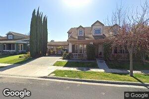 979 Lexington Way, Livermore, CA 94550